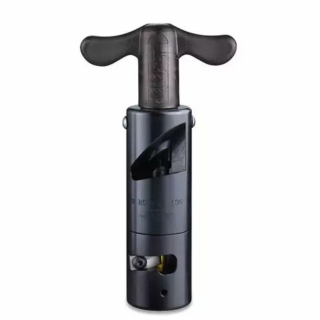 Hardline 715QR COAX Cable Coring Tool 